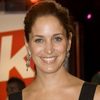 Chantal Kreviazuk as Eileen