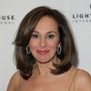 Rosanna Scotto as News Anchor