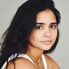 Marisela Zumbado as Smuggled Woman