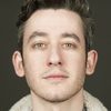 Sam Haft as Flip (voice)