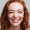 Georgina Sadler as Gerty