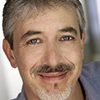 Neil Kaplan as Drake(English version)(voice)(Bob Bobson)