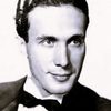 Carleton G. Young as Gerald Hobson