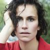 Saralisa Volm