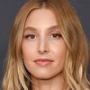 Whitney Port as Whitney Port