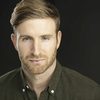 Ryan S Williams as Peter Jones