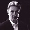 Anthony Powers