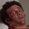 Pedro Lovell as Spider Rico