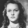 Carol Marsh as Lucy Holmwood