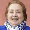 Pia Velsi as Grandmother Trieste