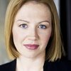 Carrie Ruscheinsky as Jessie Lewis
