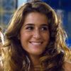 Sarah Pariente as Gigi