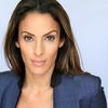 Verity Branco as Veronica