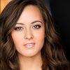 Chelsea Murphy as Carol
