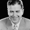 Richard Keene