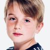 Cormac Melia as Tim Harris