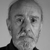 Ioseb Gogichaishvili as (as S. Gogichaishvili)