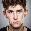 Fionn O'Shea as Owen James