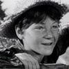 Billy Sheffield as Red