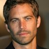 Paul Walker as Brian O'Conner