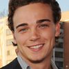 Daniel Clark as Steve Rendazo