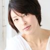 Mami Abe as 020's Secretary