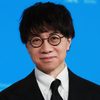 Makoto Shinkai as Noboru Terao (original version) (voice)