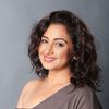 Divya Dutta as Shoba