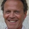 Alain Fourès