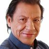Gilberto Ramírez