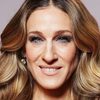 Sarah Jessica Parker as Jodie Trammel