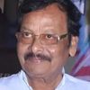 Shanmugasundaram as Kasi Vishwanathan