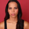 Anais Martinez as Backbeat