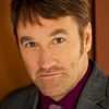 Brad Stine as Greg Reed