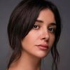Algı Eke as Ceylan Tırpan