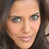 Sheetal Sheth as Maya