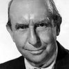 Andrew Tombes as Pritchett (uncredited)
