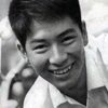 Yôsuke Natsuki as Kin'emon Okano