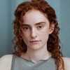 Eilidh Fisher