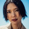 Tao Okamoto as Ozawa