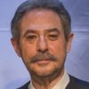 Arturo Beristáin
