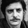 Giancarlo Giannini as Alberto Aragon