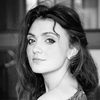 Georgina Dugdale as Lemora Lachrymose (segment "These Burnt Children")