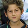Alex D. Linz as Alex Pruitt