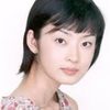 Kirina Mano