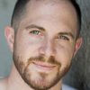 Jesse Rosen as Jon