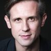Ian Hallard as Phi-Oo (voice)