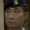 Luk Man-Wai as Bodyguard