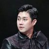 Park Jin-su as Senior Detective