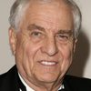 Garry Marshall as Manny Goldman (voice)